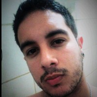 Leonardo Almeida
