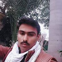 Malik Ahmad
