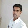 Michael Chettiar