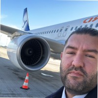 Emre Berk