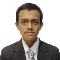 Abubakar Ahmad Arrazy