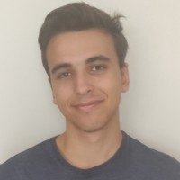 Maxime Ulmann