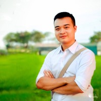 Nguyễn Việt Dũng