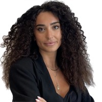 Marta Luciani