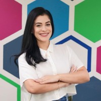 Ana Carolina De Brito