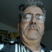 Franco Martini