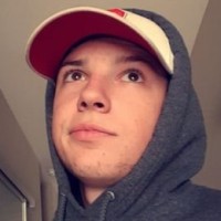 Tyler Carino