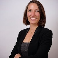 Angélique Pigache