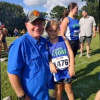Jeffrey Dedeaux