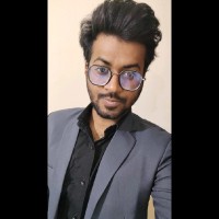 Arjun Maurya
