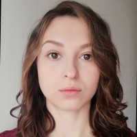 Ivana Mitrovic
