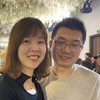 徐翰林