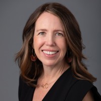 Erin Eisele