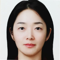 Soyoung Ha