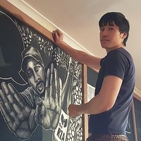 Jacky Wu