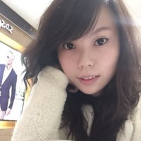 Iris （Hongxiao） Lei