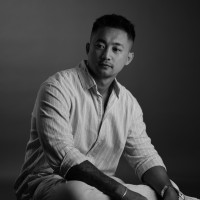 Kevin Seppria