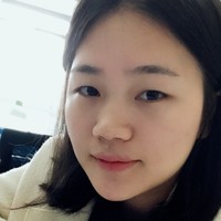 吴嘉仪Donna