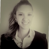 Miriam Moretto