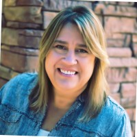 Michele Hula-Miller