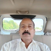 pradeep shrivastava