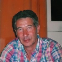 Pascal Lafond