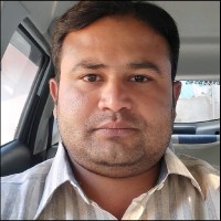 Muthu krishnan .C