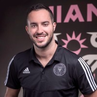 Jorge Mas, Jr.