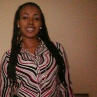 Loushanta Washington