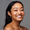 Talia O'Neal