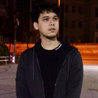 Mehmet Emin Eryi̇ği̇t