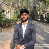 Sanskar Gadekar