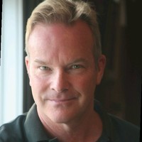 Philip Swanson