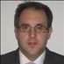 JUAN CARLOS RAMOS