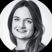 Marion Chartier-Lefrançois, M.Sc. Crha