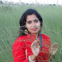 jannat siddika