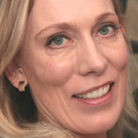 Anke G.