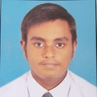 Priyanshu Gupta