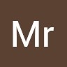 Mr King