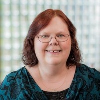 Cheryl Schuldt