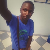 Wilson Misango
