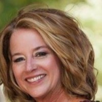 Vickie Marshall