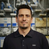 Christian Fina-Schulz