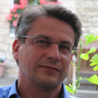 Klaus Malinowsky