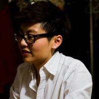 Bonnie Yip