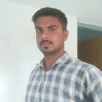 Chaitanya kumar