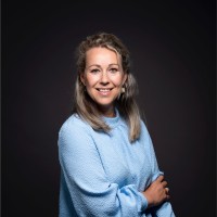 Fleur Jansen