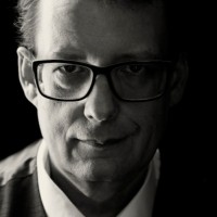 Andreas Arno Michael Voigt