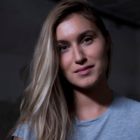 Petra Chlpanova