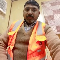 Muhammad Sabir